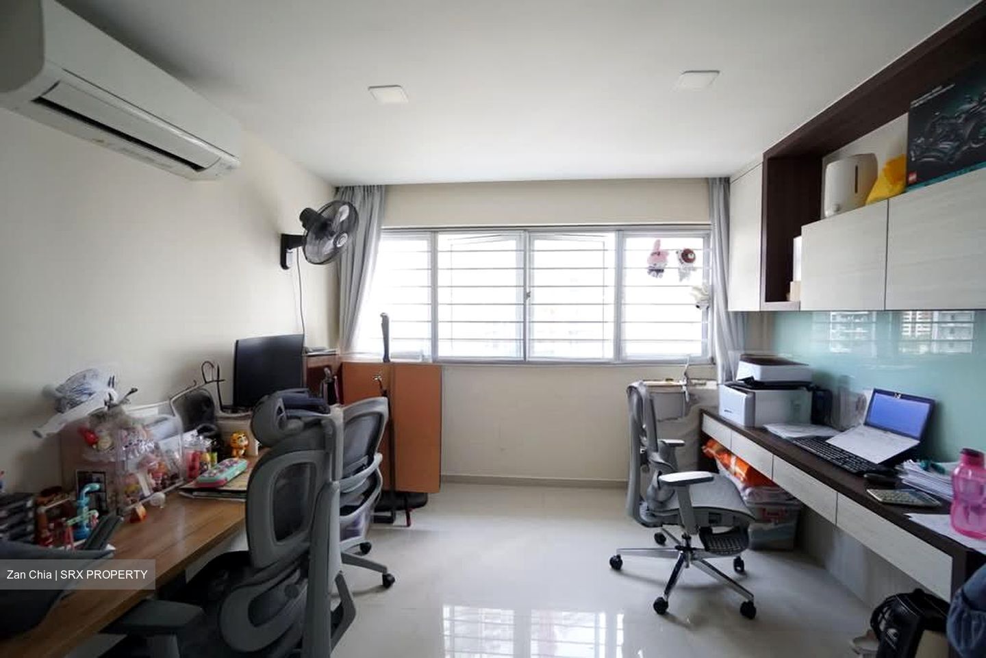 Blk 239 Lorong 1 Toa Payoh (Toa Payoh), HDB 5 Rooms #598861551
